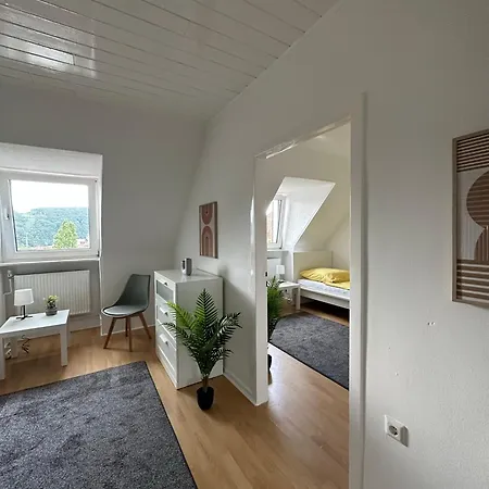 Kozikowski Monteurwohnungen Appartement *